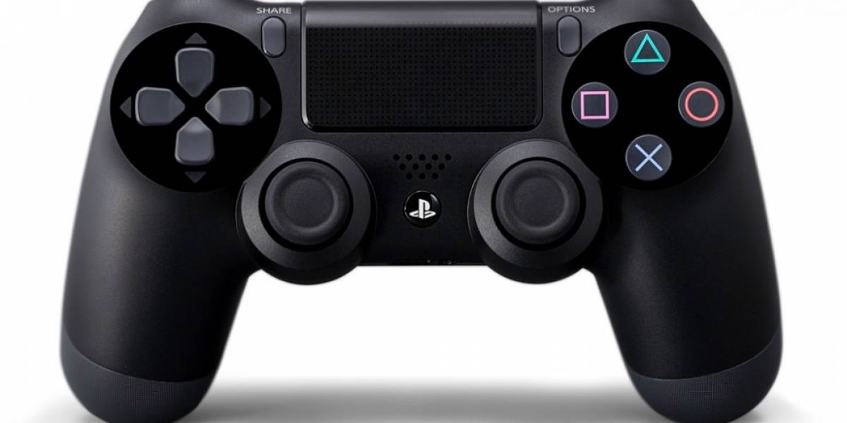 Para 2016 la PS4 habrá vendido 51 millones de unidades, según analistas