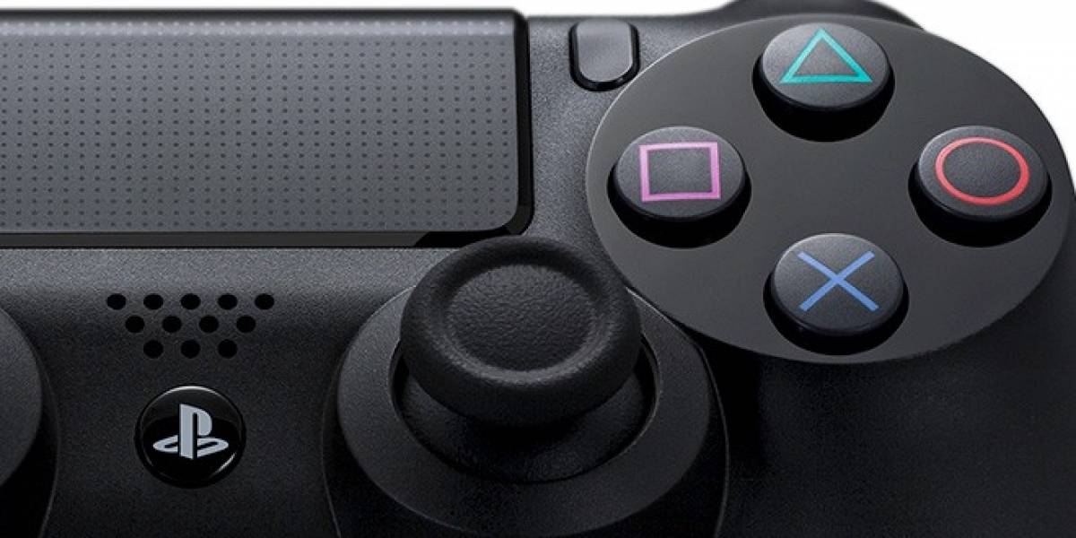 A NVIDIA no le interesan PlayStation 4 ni Xbox 720