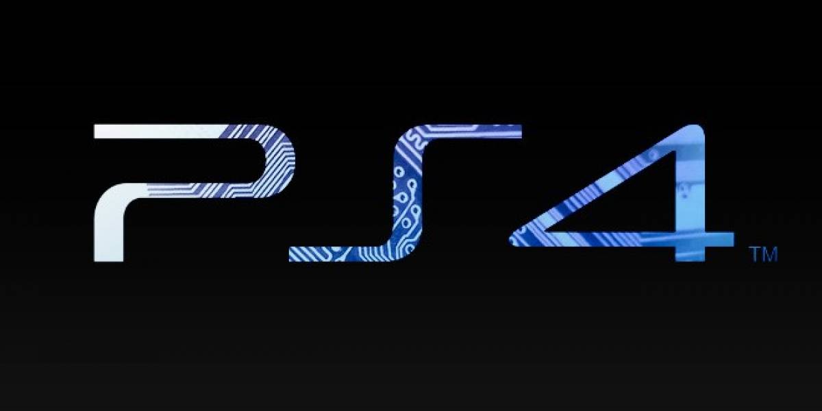 Mark Cerny: La rápida evolución de los computadores juega a favor de las consolas