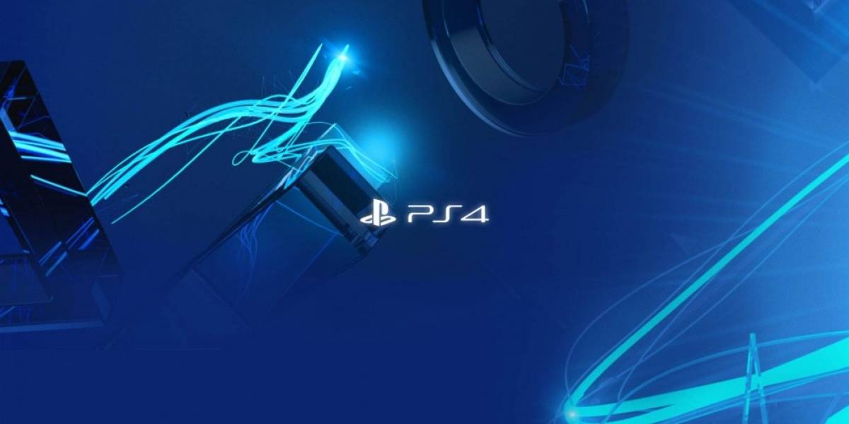 Niubie y Sony México te invitan al evento de comunidad de PS4 en Guadalajara