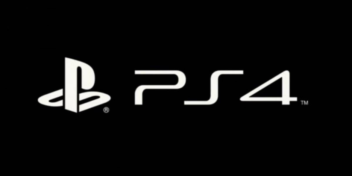 PlayStation 4 tendrá un precio de lanzamiento menor a 400 dólares, según analista