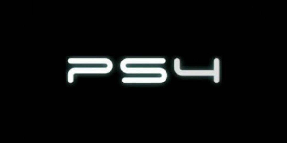 Se filtran nuevas especificaciones y características del PlayStation 4