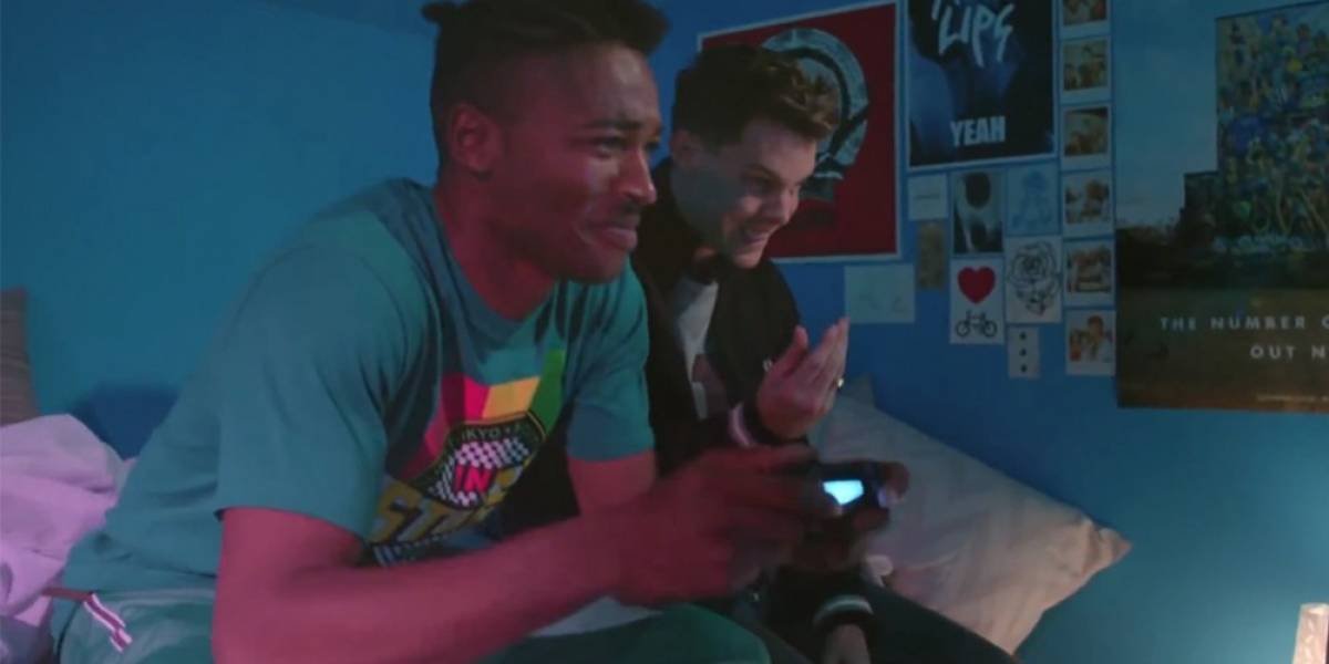 Sony podrá monitorear la actividad en la PlayStation Network