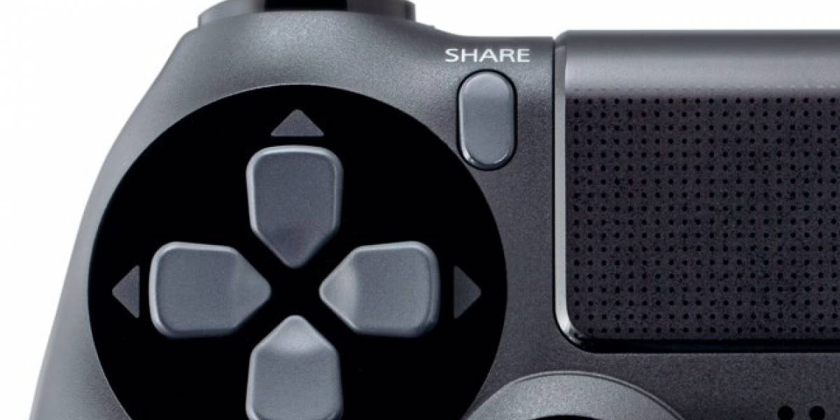Usuarios lanzan campaña vía Twitter para alertar a los directivos de Sony: #PS4NoDRM