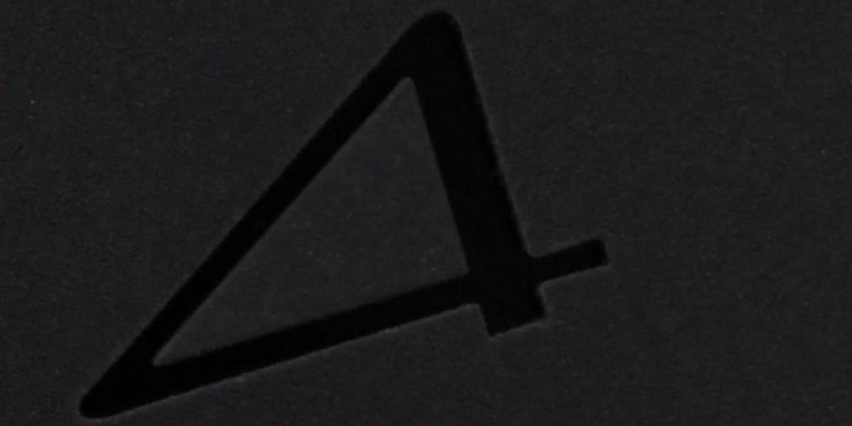 Se libera el teaser oficial del PlayStation 4