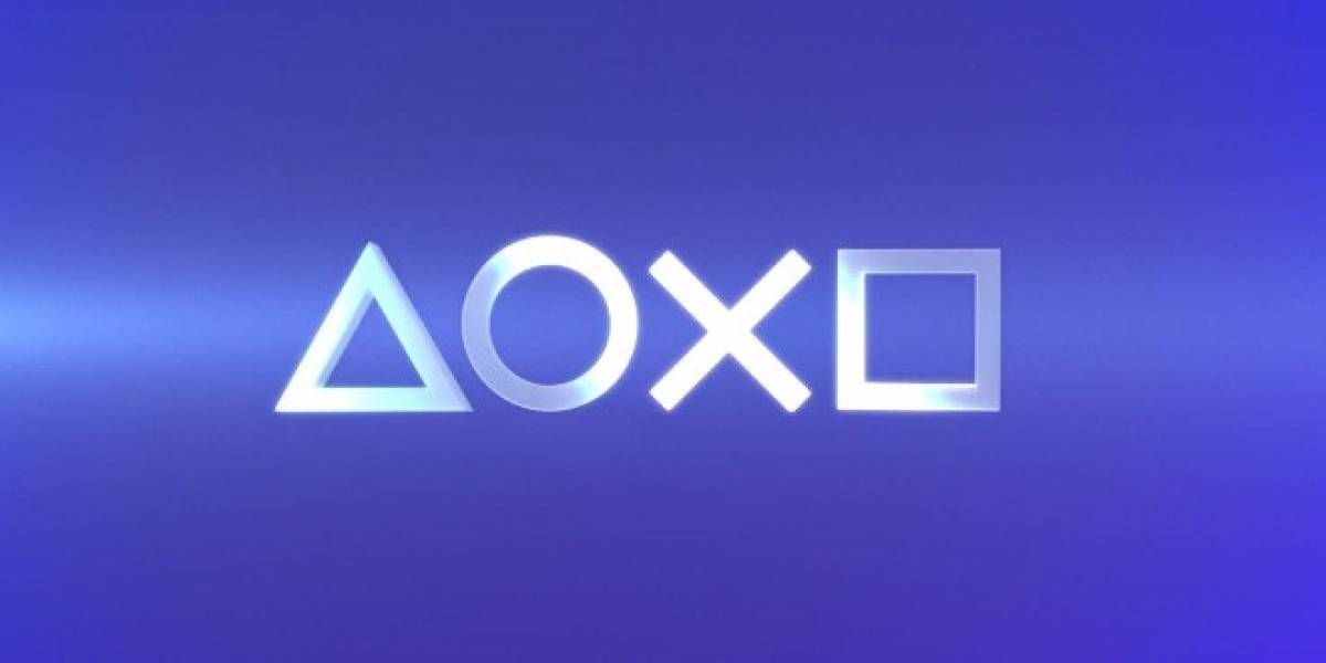 ¿Será éste el hardware final del PlayStation 4?