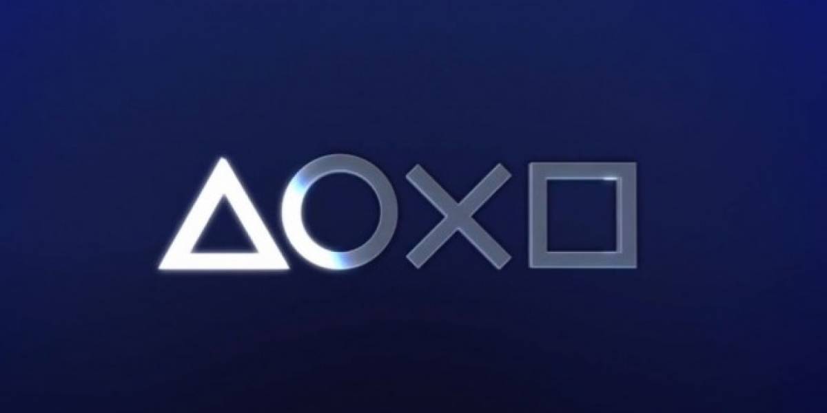 Lo que esperamos de Sony durante esta #E3