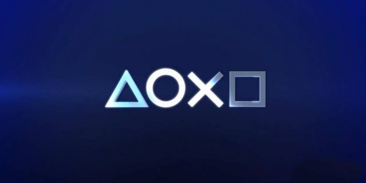 Periódico japonés le pone precio a la PS4