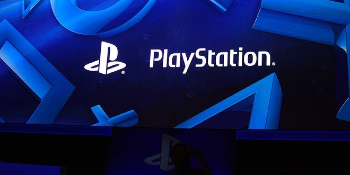 Sigue en vivo la conferencia de PlayStation Latinoamérica #E3