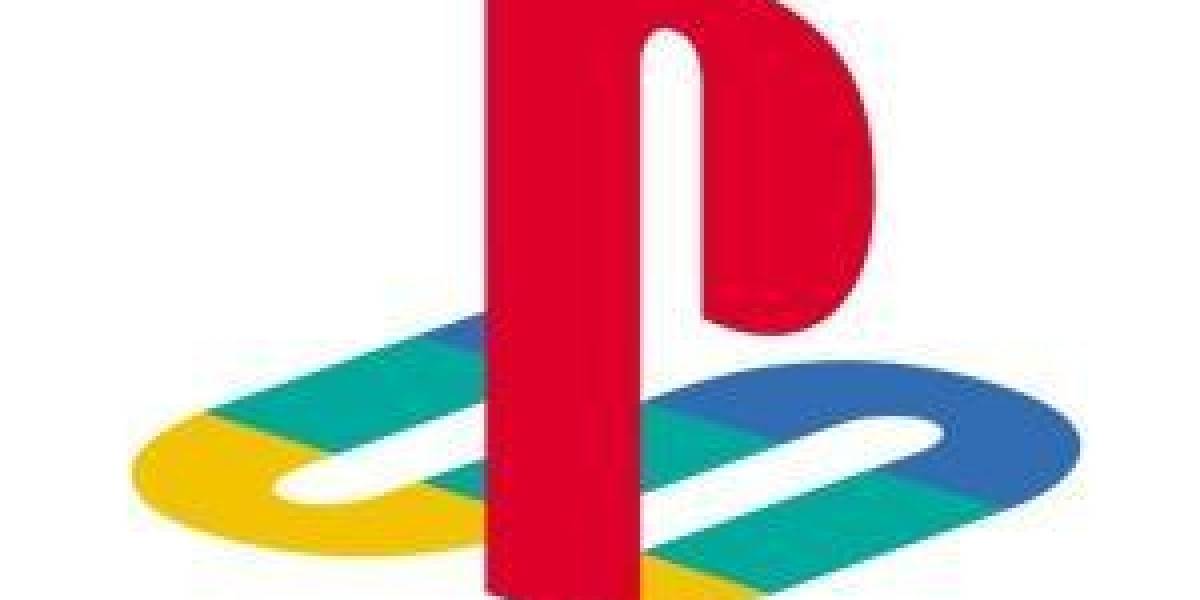 PS4 pronto recibirá actualización de firmware, y ya es posible registrarse a su beta