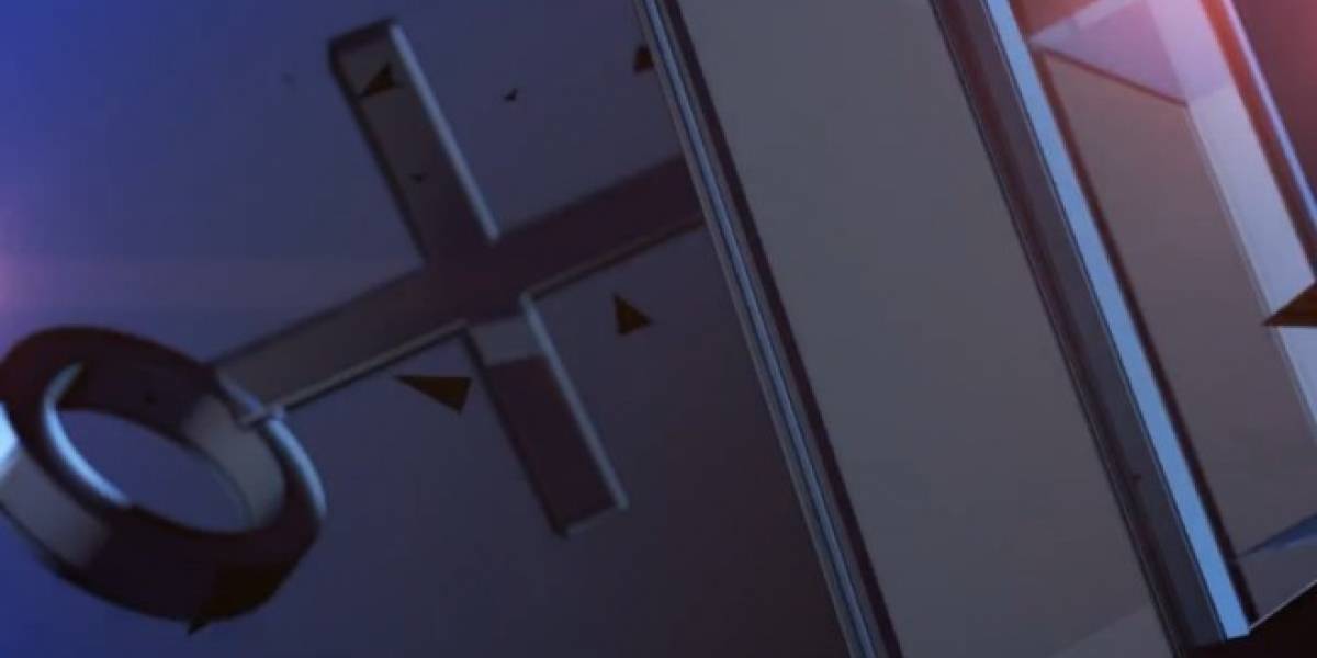 El futuro de PlayStation será revelado el 20 de febrero