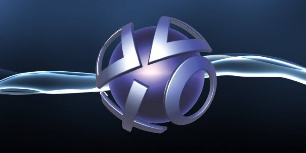 Ya está disponible la PlayStation Network Chile y Argentina