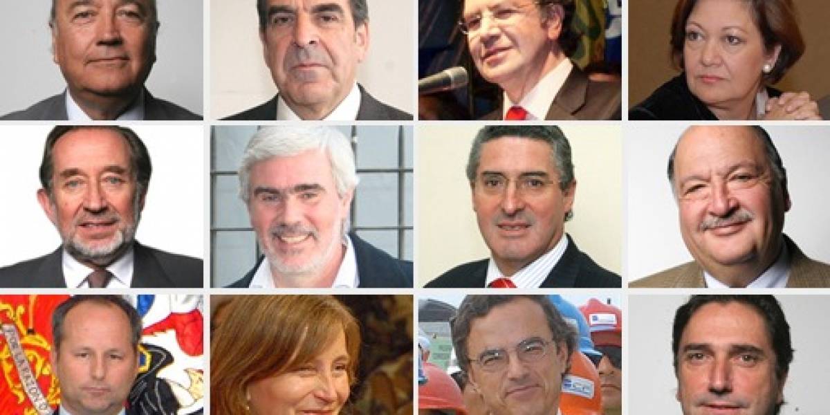 PublicaOpinion.com: Un sensor emocional ciudadano