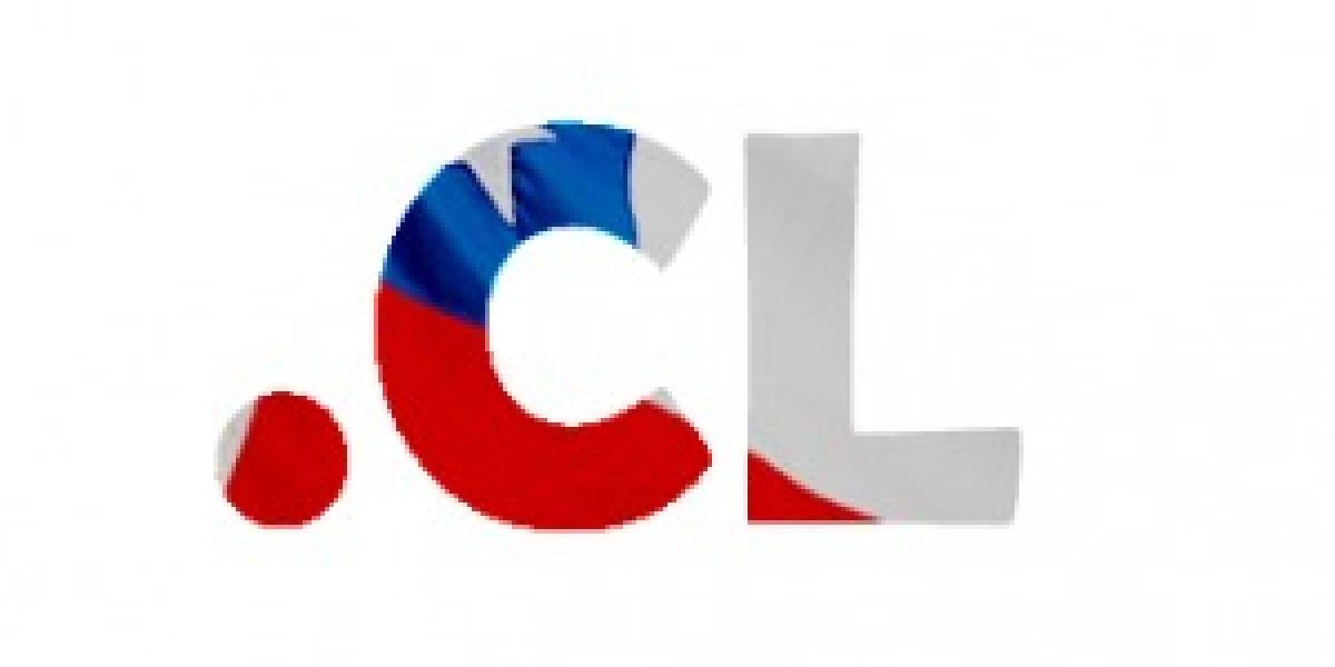 Chile: Tener un .cl ahora es más barato