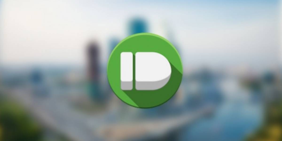 Pushbullet introduce suscripción a canales en su última actualización