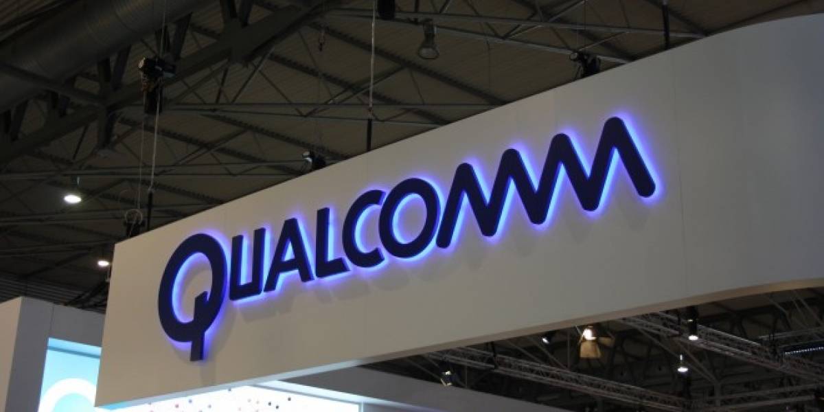 Qualcomm anuncia el Snapdragon 820 #MWC15