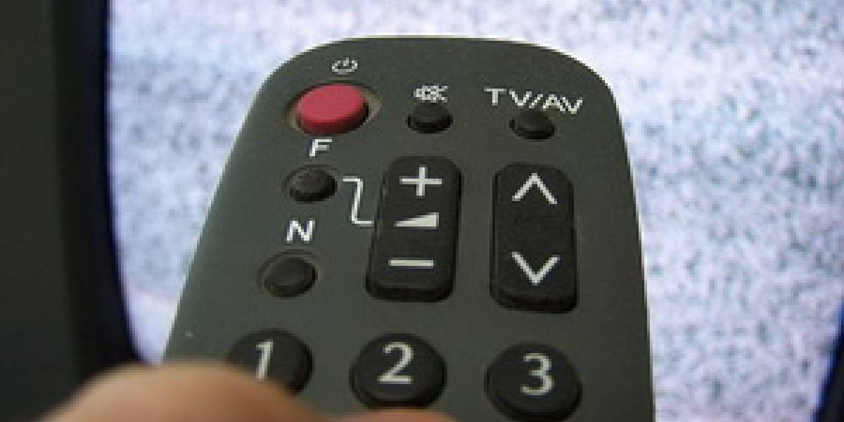 Ecuador: Sede para delimitar los parámetros de la televisión digital