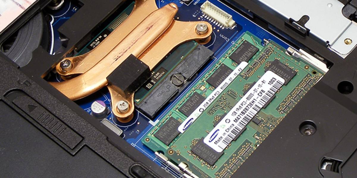 Samsung R480