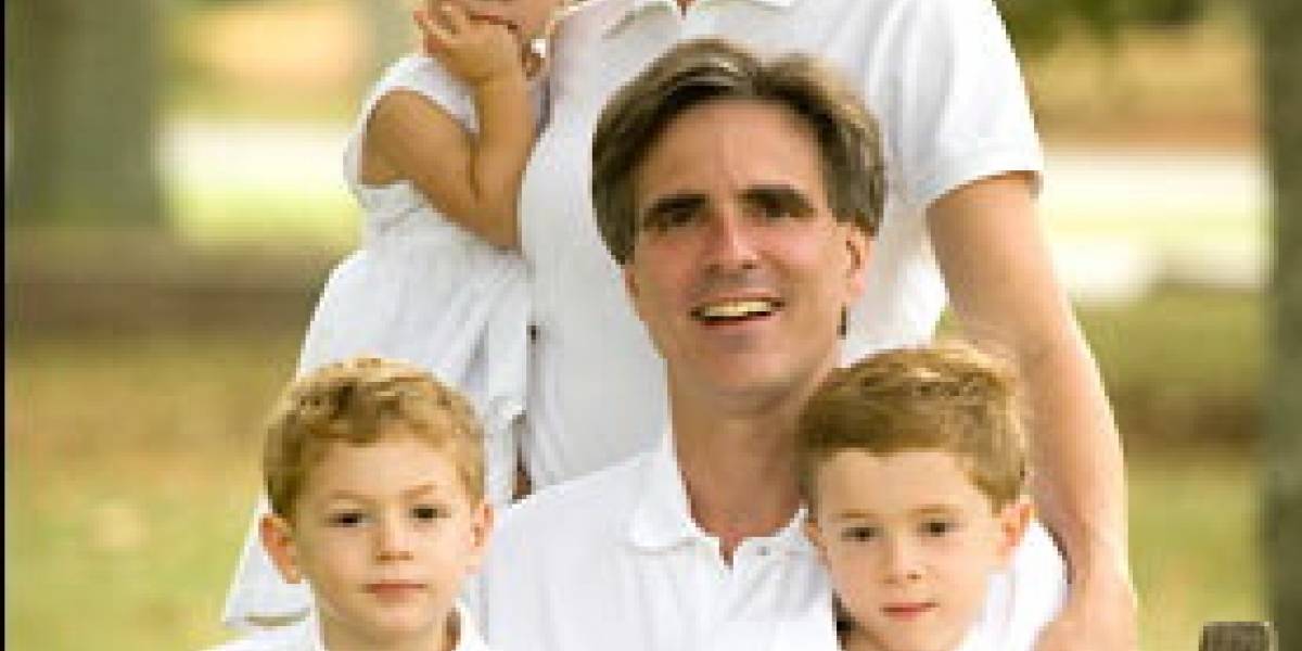 QEPD Randy Pausch