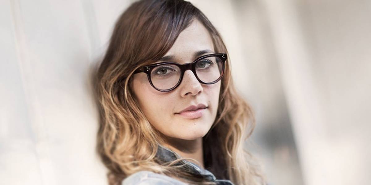 El Resumen de la Semana en Niubie: PES, Lindsay Lohan y Master Chief