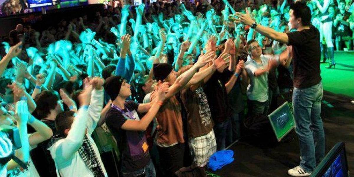 Razer vendió sin querer productos con un 90% de descuento, y los entregarán igual
