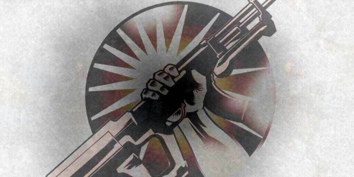 Danny Bilson explica el fracaso de Red Faction Armageddon