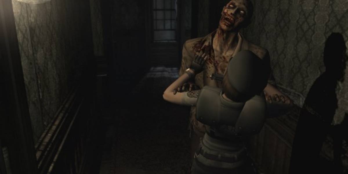Capcom podría considerar reiniciar la saga Resident Evil
