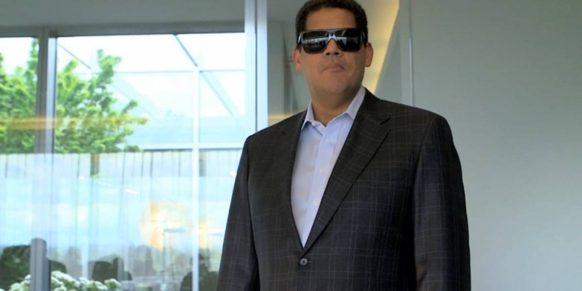 Nintendo no tendrá conferencia en el E3 2014 (otra vez)