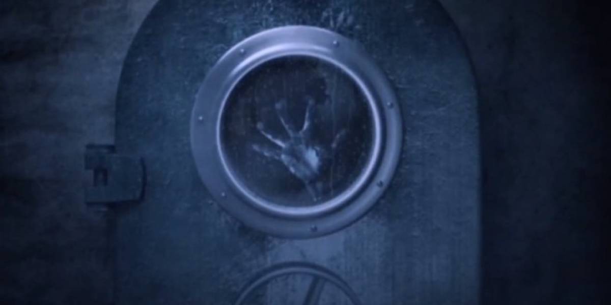 Resident Evil: Revelations HD se muestra en un nuevo diario de desarrollo