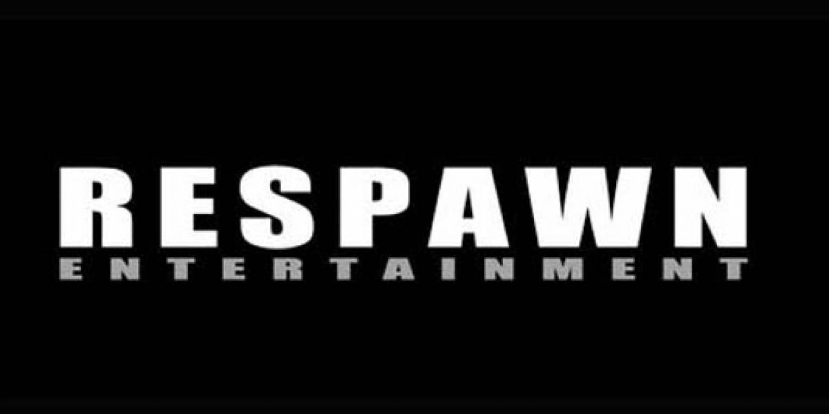 Confirmada la salida de Jason West de Respawn Entertainment