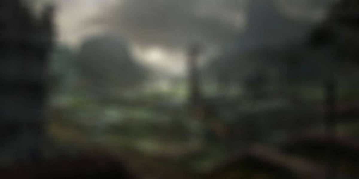 Cuidado Call of Duty, Respawn Entertainment va a debutar en E3 2013
