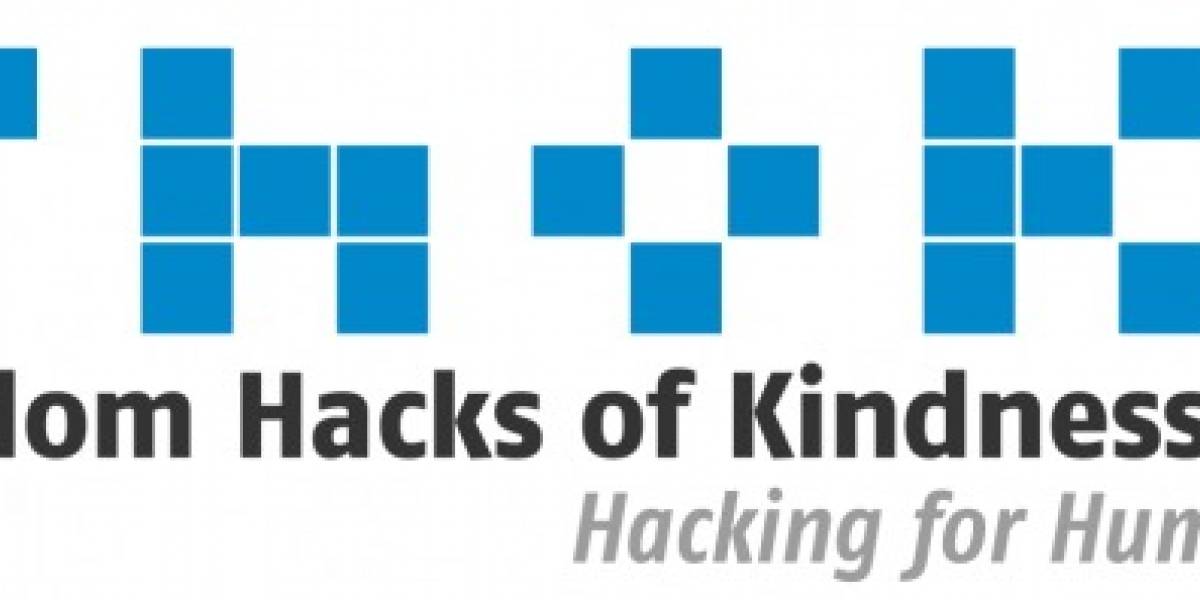Chile: Maratón de hackeo este fin de semana