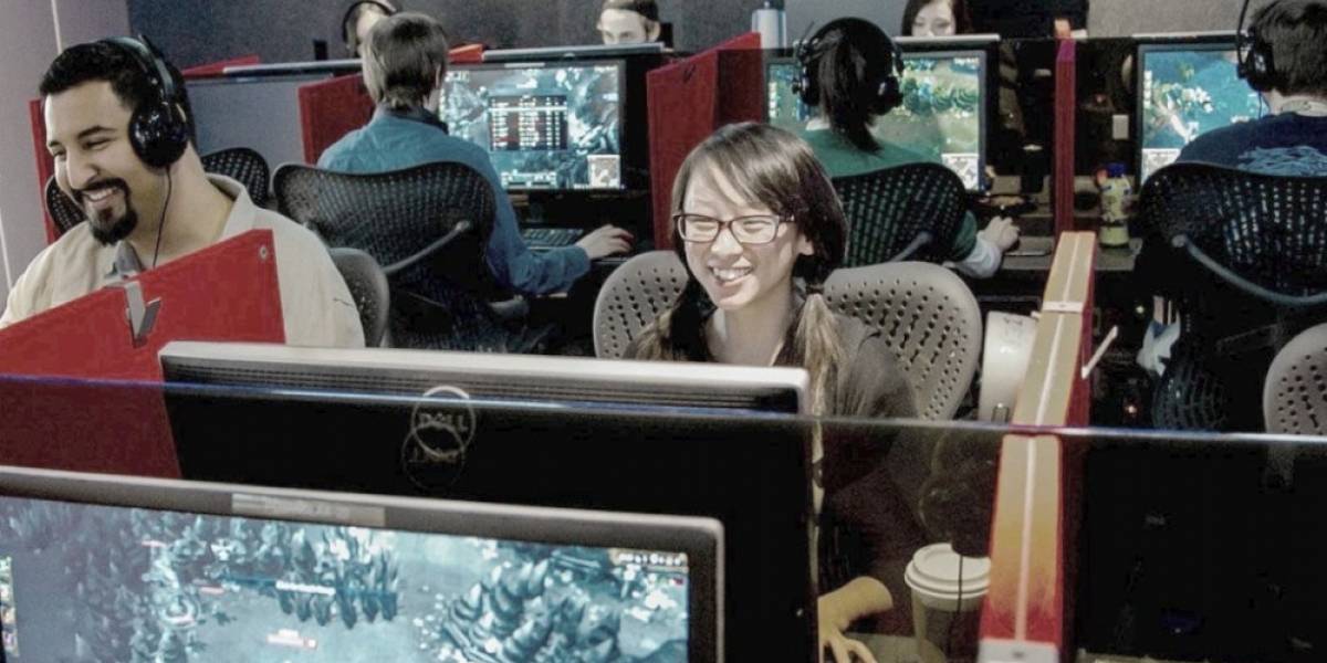 Riot Games incentivará a sus nuevos empleados a que renuncien