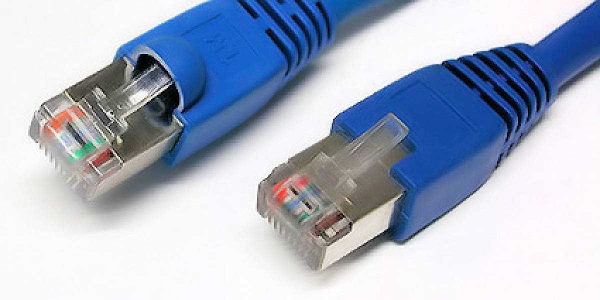 VTR lanza un plan de internet de bajo costo en Chile