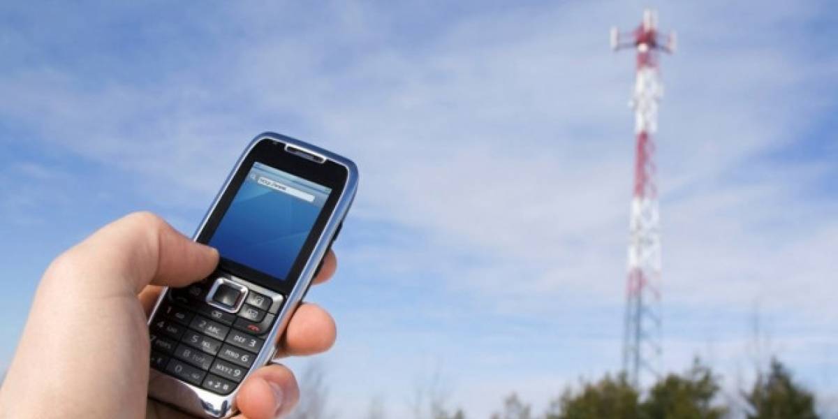Chile y Argentina avanzan hacia la eliminación del Roaming Internacional