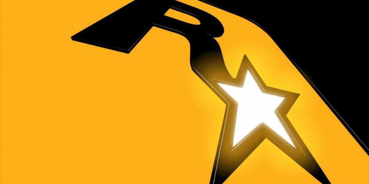 Rockstar tiene algo guardado para las nuevas consolas