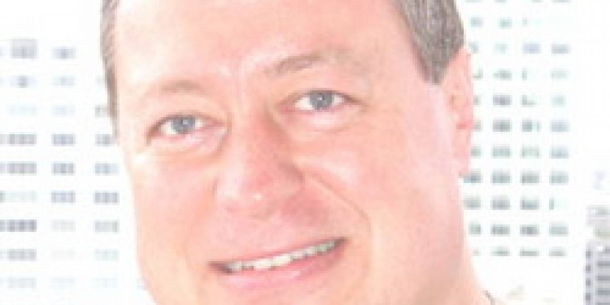FWInterviu: Dr. Rodrigo Kuljis: "La cura para la Enfermedad de Alzheimer no existe"