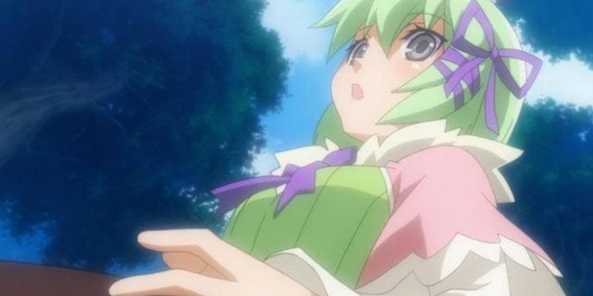 Estudio detrás de Rune Factory se declara en bancarrota