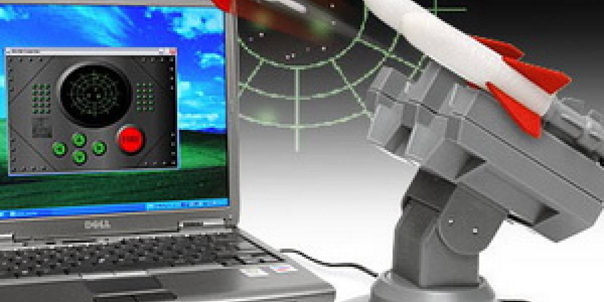 Conflicto entre Rusia y Georgia se traslada a Internet