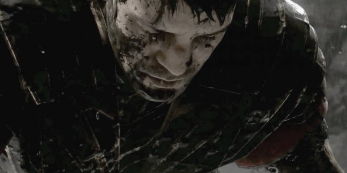 Más problemas para Crytek: Ryse 2 fue cancelado