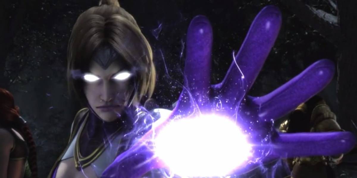 Espectacular video de Sacred 3 muestra a sus héroes