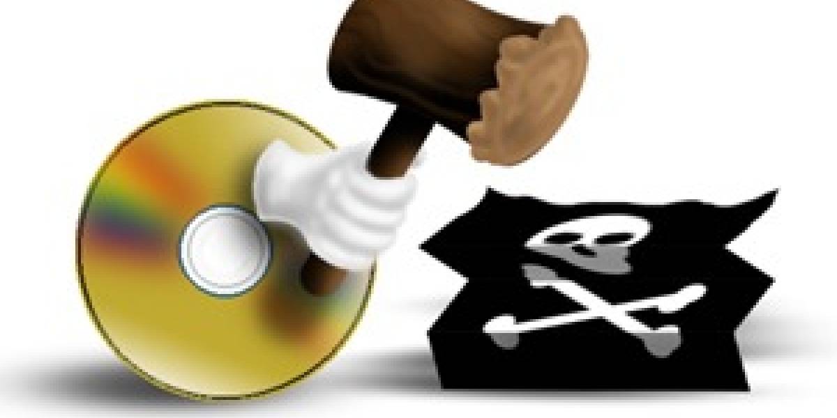 Microsoft creará en Colombia el primer laboratorio latinoamericano contra la piratería