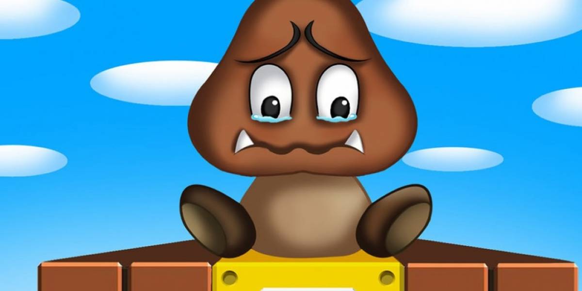 Nintendo despide empleados y cierra oficinas europeas