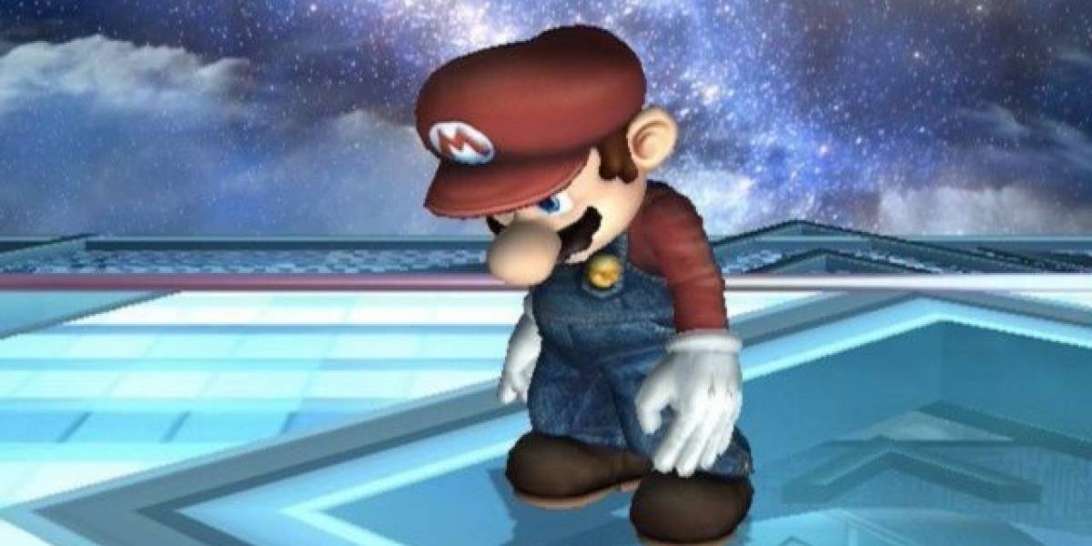 Sorpresa: Nintendo no contará con una conferencia en la E3