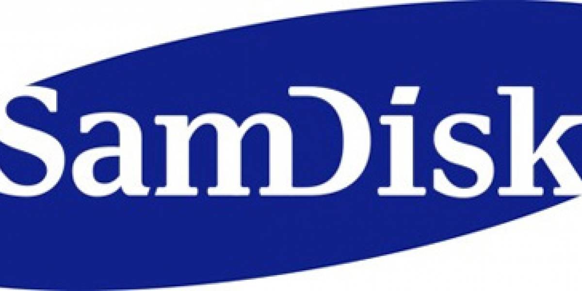 La novela Samsung / SanDisk continúa, empiezan las hostilidades