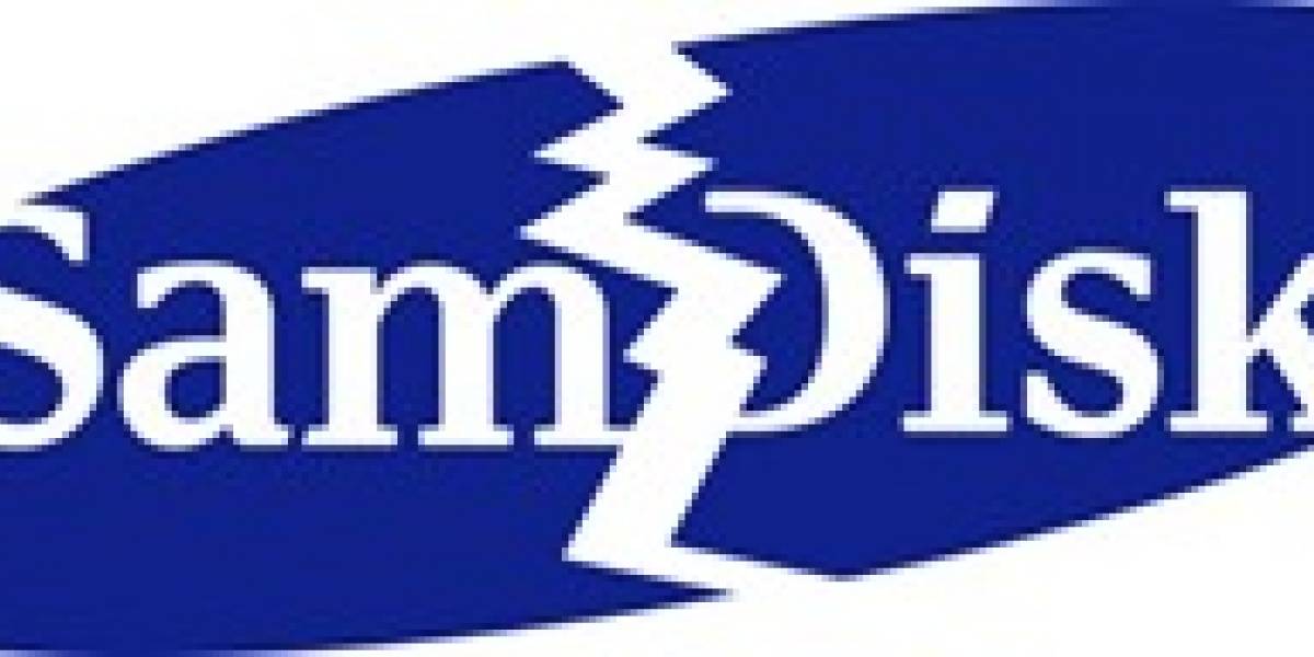 Samsung renuncia a la compra de SanDisk