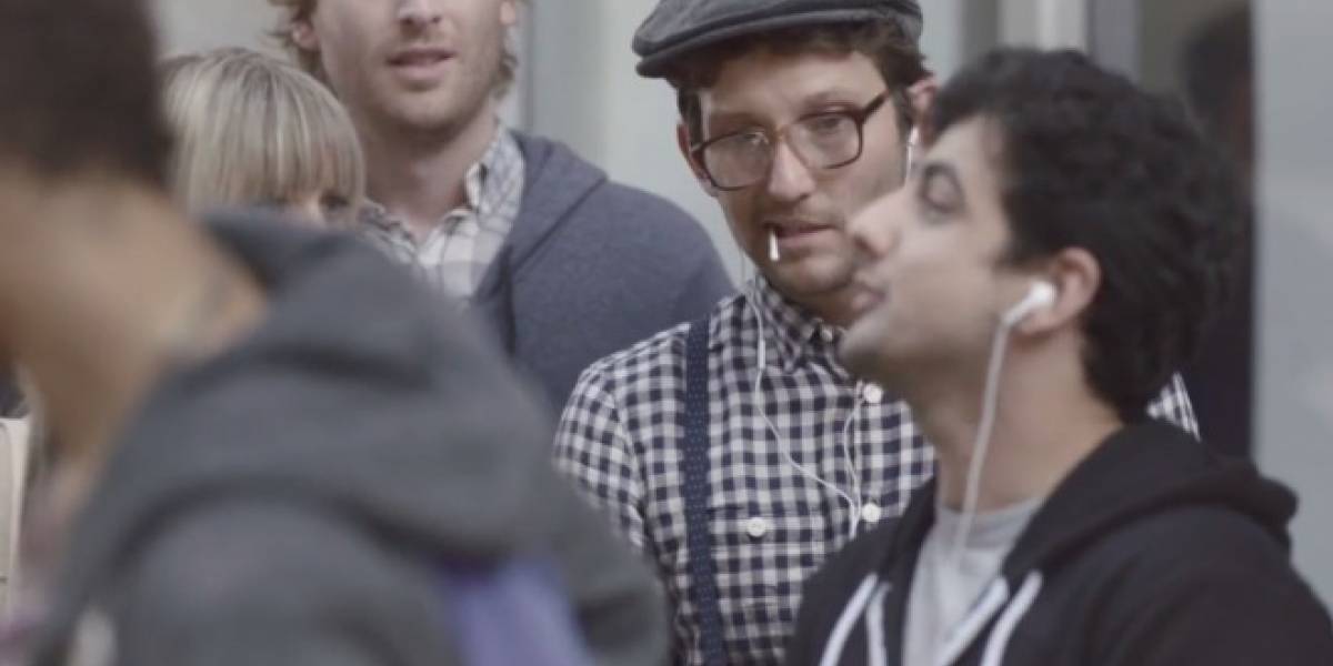 El Galaxy S5 podría llegar a tiendas a mediados de Marzo