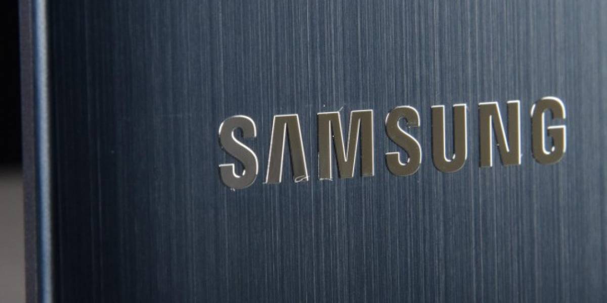Samsung trabaja en un competidor del Moto E con pantalla de 4,3 pulgadas