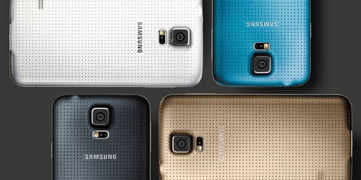 Samsung podría retirar sus teléfonos inteligentes del mercado japonés