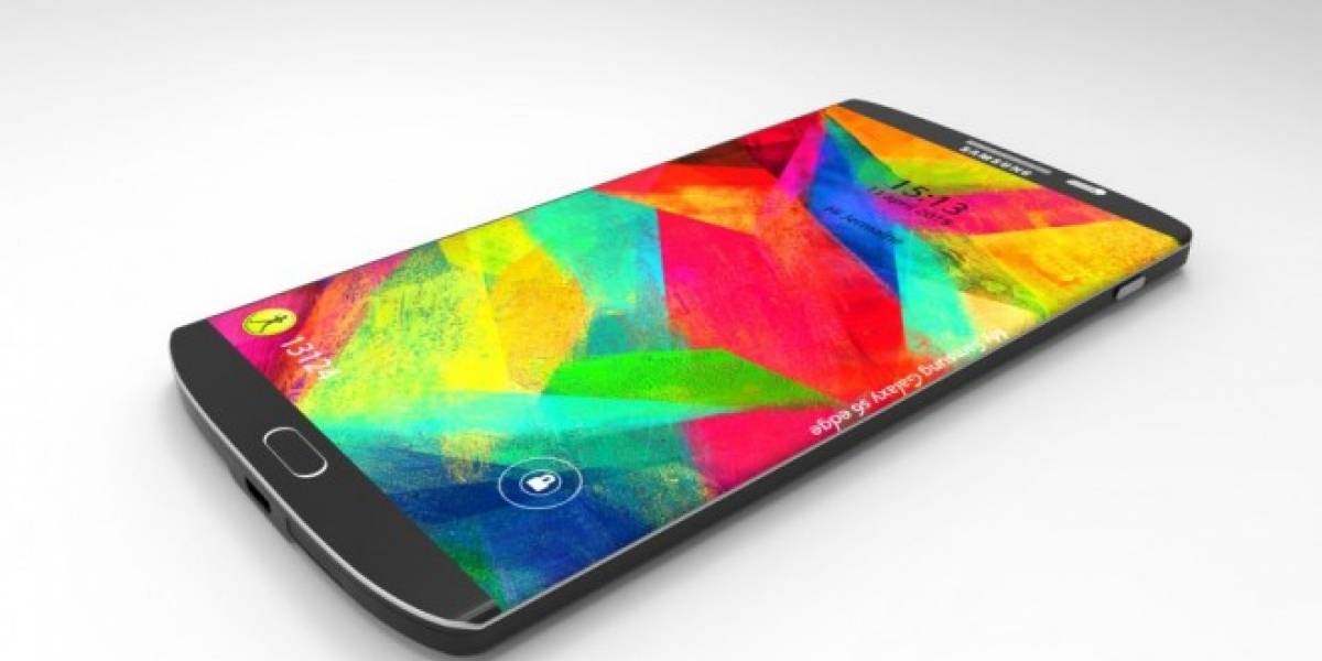 Samsung simplificará TouchWiz para reducir el consumo de recursos